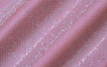 Sharrow fibreglass roofing costs