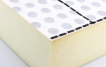 meeting Sharrow building codes