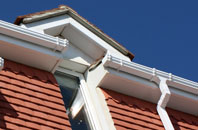 Sharrow fascias