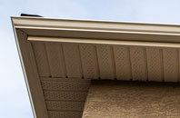 free Sharrow fascia quotes