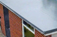 free Sharrow flat roofing insulation quotes