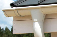 free Sharrow gutter installer quotes