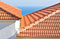 free Sharrow roof tile quotes