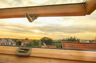rated Sharrow roof window companies