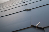 free Sharrow slate tile quotes