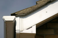 free Sharrow soffit quotes