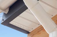 find rated Sharrow soffit companies
